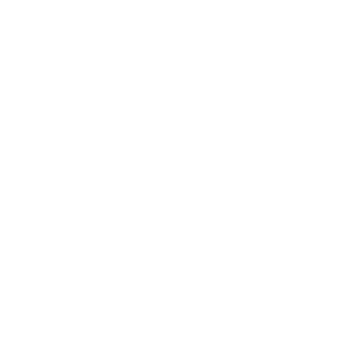 PedidosYa x Adidas